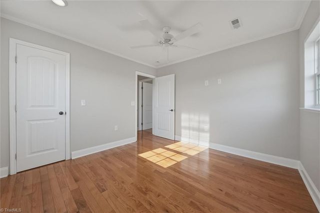 2013 Liberty Church Road, Yadkinville, NC 27055