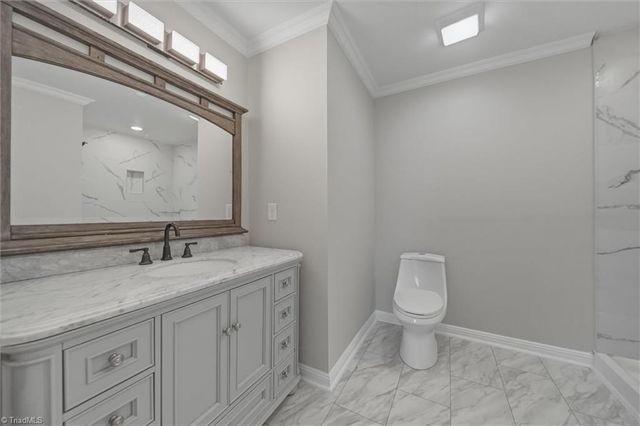 2013 Liberty Church Road, Yadkinville, NC 27055