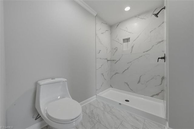 2013 Liberty Church Road, Yadkinville, NC 27055