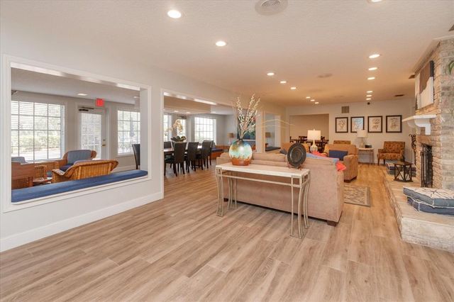 487 OAK HAVEN DRIVE 487, Altamonte Springs, FL 32701
