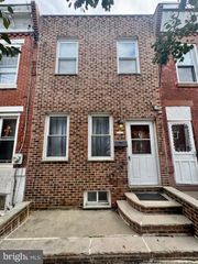 420 WOLF ST, Philadelphia, PA 19148