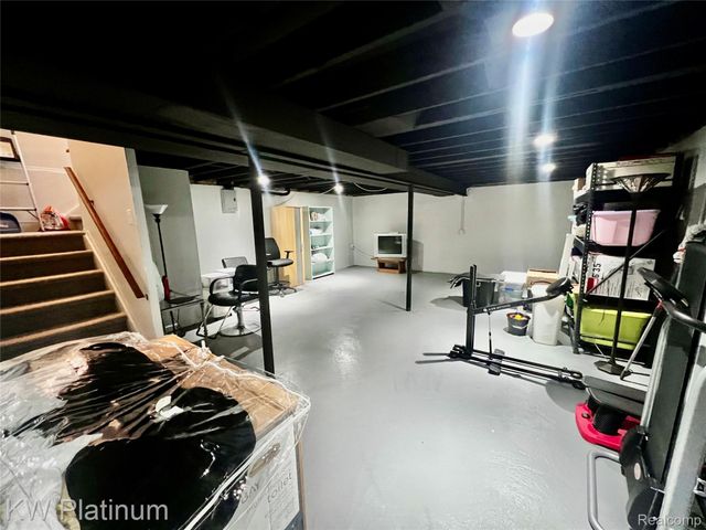 24708 Spring Lane Lane 37, Harrison Charter Township, MI 48045