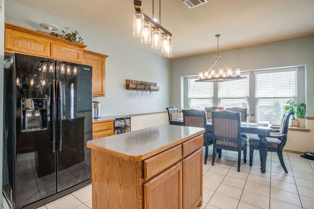 1733 Colorado Drive, Burleson, TX 76028