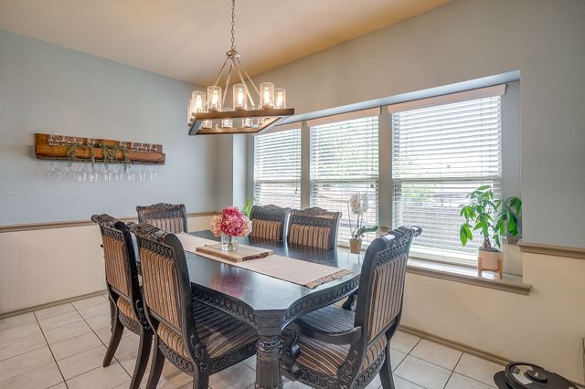 1733 Colorado Drive, Burleson, TX 76028