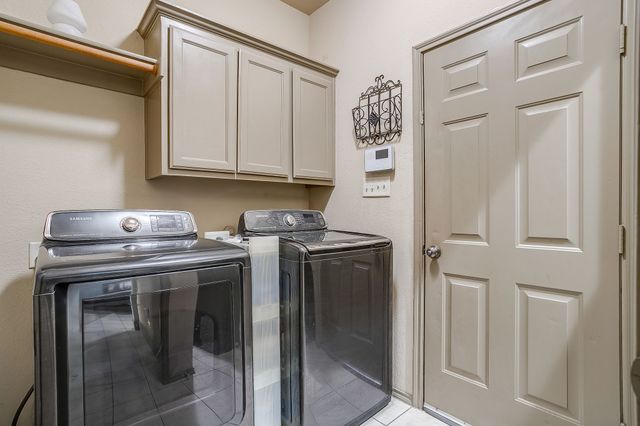 1733 Colorado Drive, Burleson, TX 76028