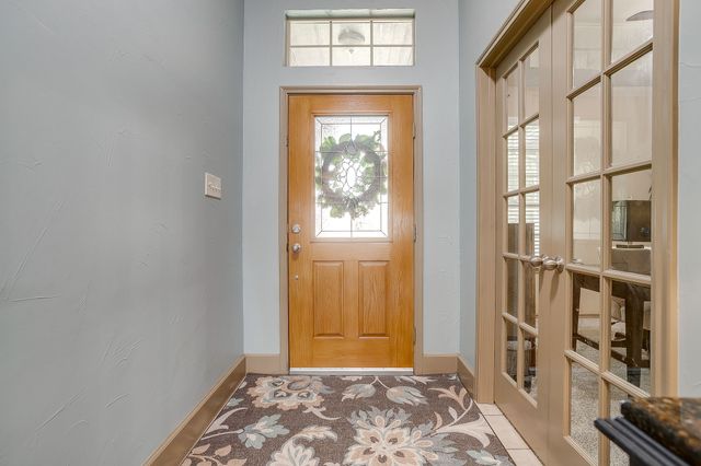 1733 Colorado Drive, Burleson, TX 76028