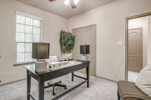 1733 Colorado Drive, Burleson, TX 76028