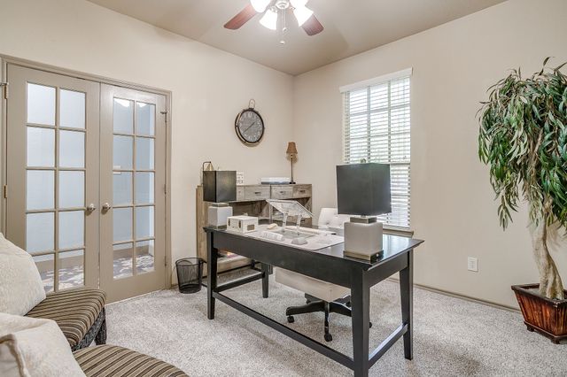 1733 Colorado Drive, Burleson, TX 76028