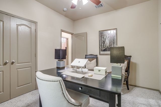 1733 Colorado Drive, Burleson, TX 76028