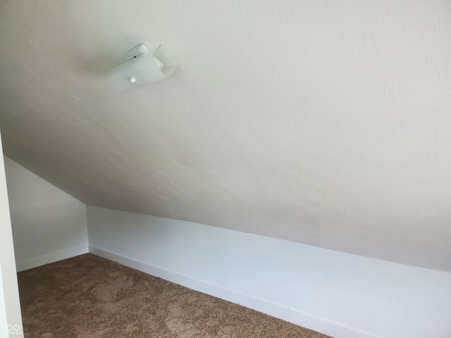 1125 N Rural Street, Indianapolis, IN 46201