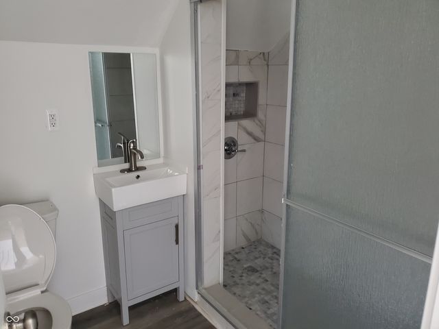 1125 N Rural Street, Indianapolis, IN 46201