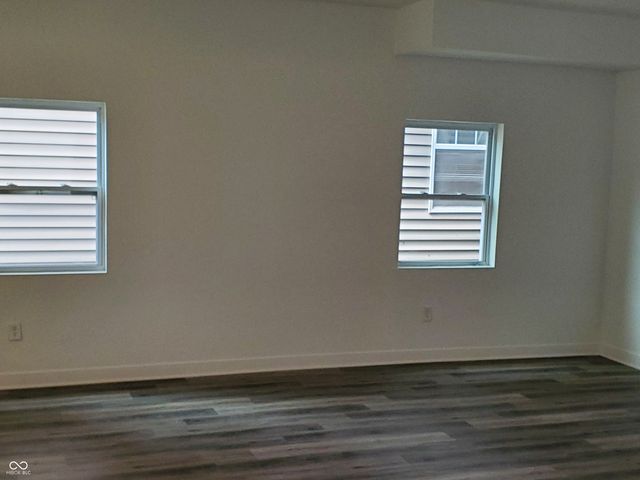 1125 N Rural Street, Indianapolis, IN 46201