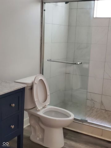 1125 N Rural Street, Indianapolis, IN 46201