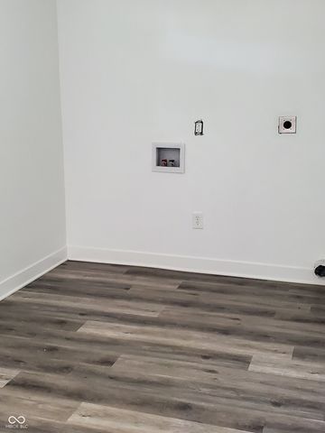 1125 N Rural Street, Indianapolis, IN 46201