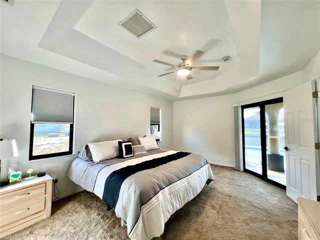 426 NW 37TH PLACE, Cape Coral, FL 33993