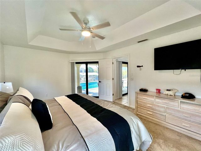 426 NW 37TH PLACE, Cape Coral, FL 33993