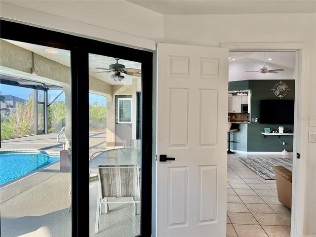 426 NW 37TH PLACE, Cape Coral, FL 33993