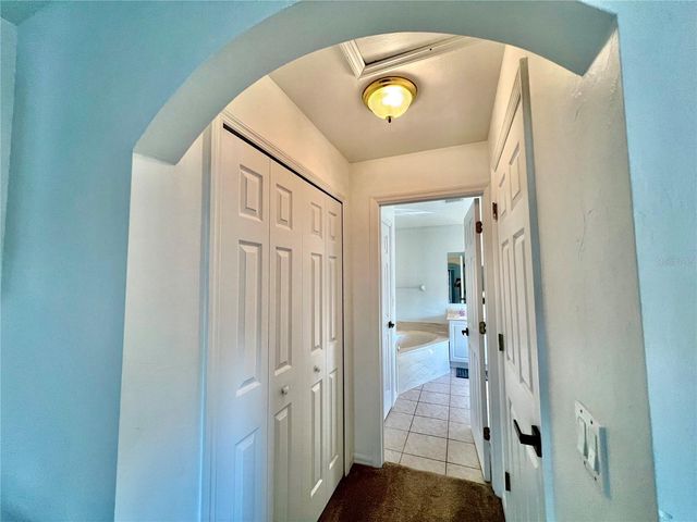 426 NW 37TH PLACE, Cape Coral, FL 33993