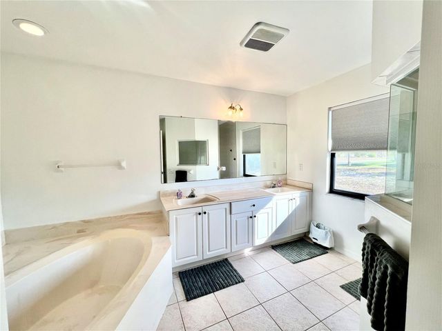 426 NW 37TH PLACE, Cape Coral, FL 33993