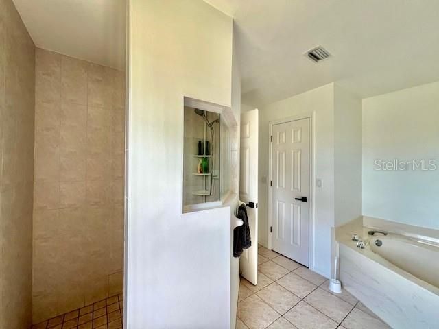 426 NW 37TH PLACE, Cape Coral, FL 33993