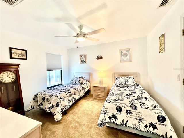 426 NW 37TH PLACE, Cape Coral, FL 33993