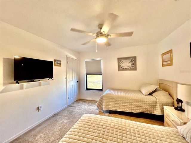 426 NW 37TH PLACE, Cape Coral, FL 33993