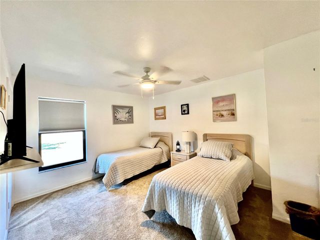 426 NW 37TH PLACE, Cape Coral, FL 33993