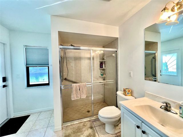 426 NW 37TH PLACE, Cape Coral, FL 33993