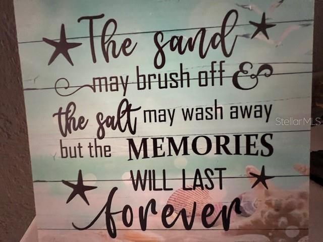 426 NW 37TH PLACE, Cape Coral, FL 33993