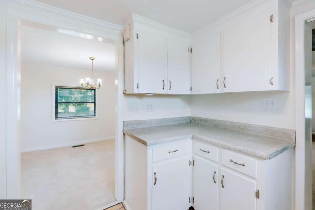 51 Brandon Circle, Winterville, GA 30683
