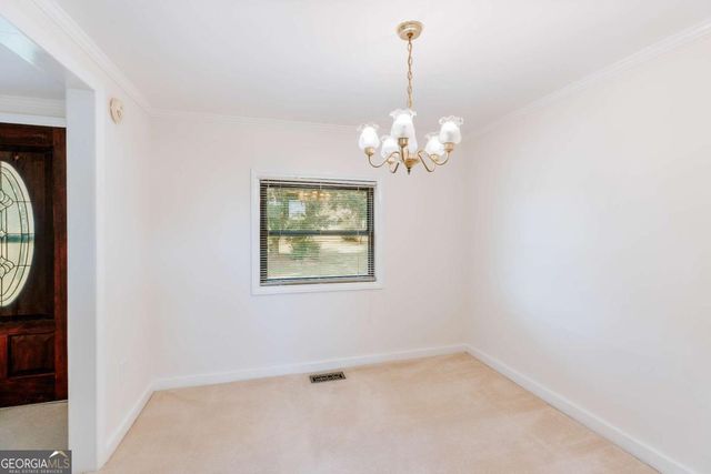 51 Brandon Circle, Winterville, GA 30683