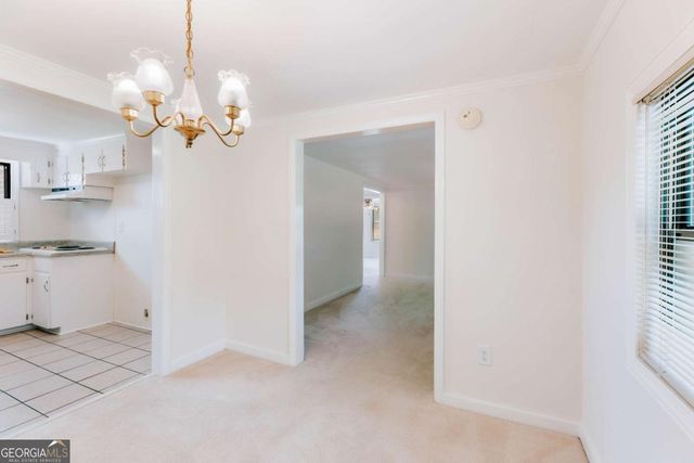 51 Brandon Circle, Winterville, GA 30683