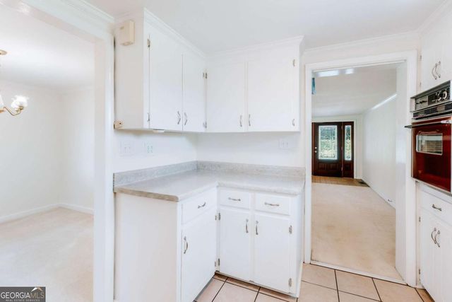 51 Brandon Circle, Winterville, GA 30683