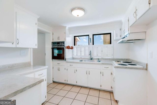 51 Brandon Circle, Winterville, GA 30683