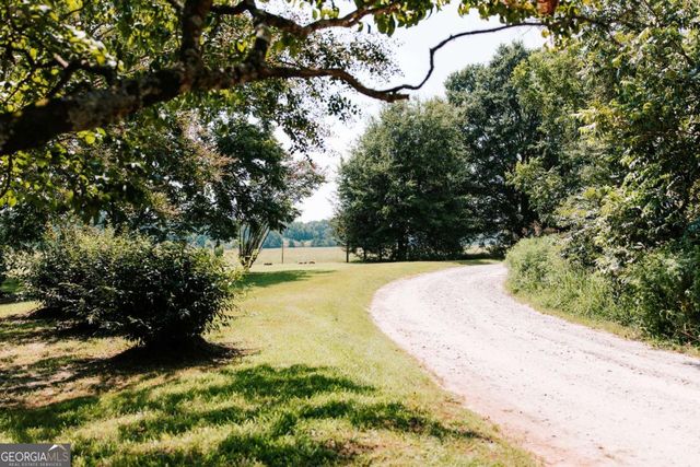 51 Brandon Circle, Winterville, GA 30683