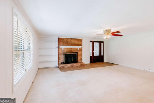 51 Brandon Circle, Winterville, GA 30683