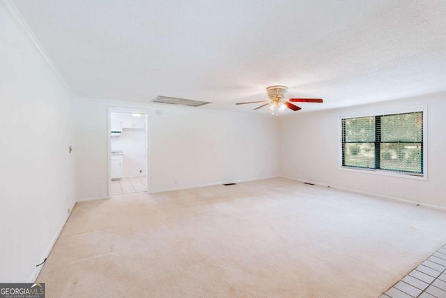 51 Brandon Circle, Winterville, GA 30683