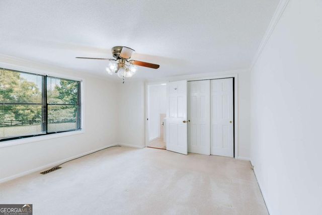 51 Brandon Circle, Winterville, GA 30683