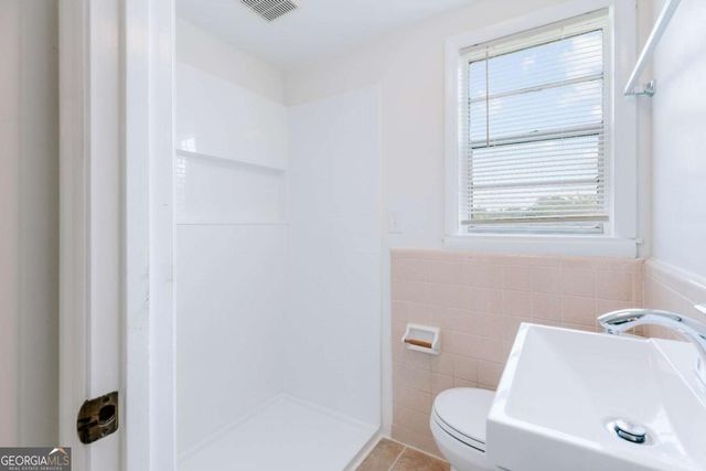 51 Brandon Circle, Winterville, GA 30683