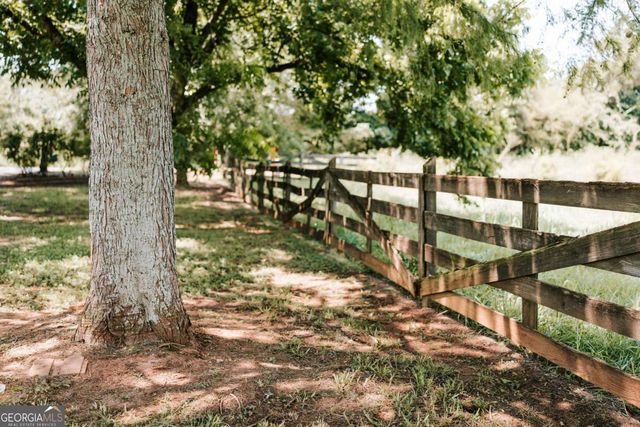 51 Brandon Circle, Winterville, GA 30683