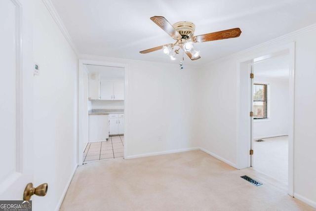 51 Brandon Circle, Winterville, GA 30683