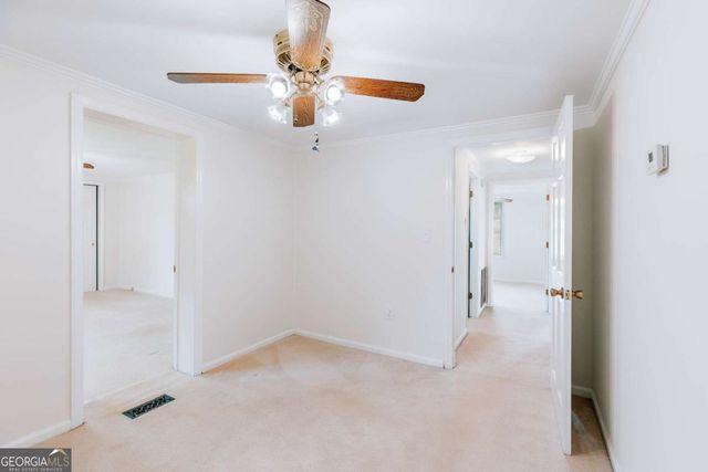 51 Brandon Circle, Winterville, GA 30683