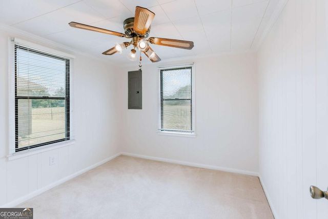 51 Brandon Circle, Winterville, GA 30683