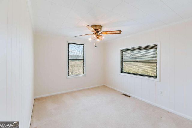 51 Brandon Circle, Winterville, GA 30683