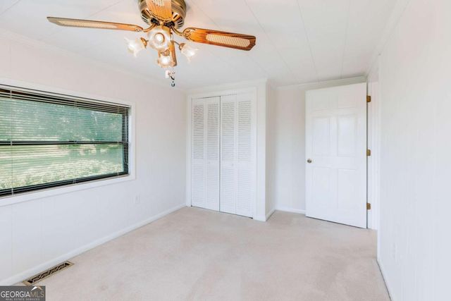 51 Brandon Circle, Winterville, GA 30683