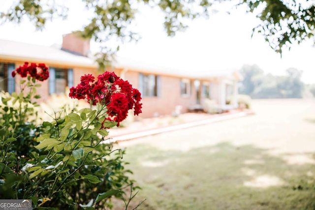 51 Brandon Circle, Winterville, GA 30683