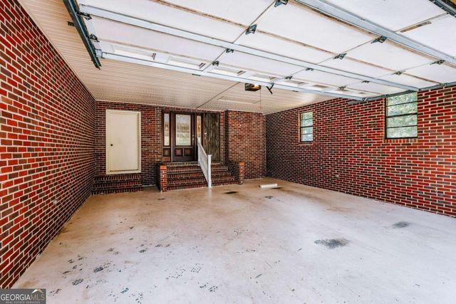 51 Brandon Circle, Winterville, GA 30683