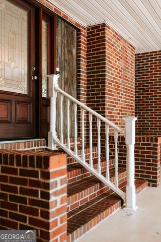 51 Brandon Circle, Winterville, GA 30683