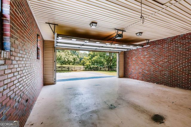 51 Brandon Circle, Winterville, GA 30683