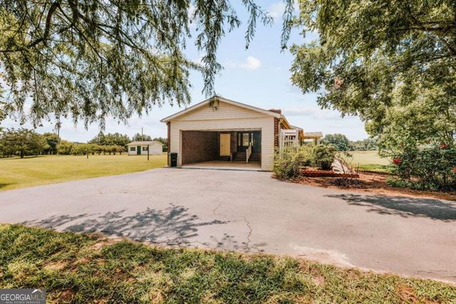 51 Brandon Circle, Winterville, GA 30683